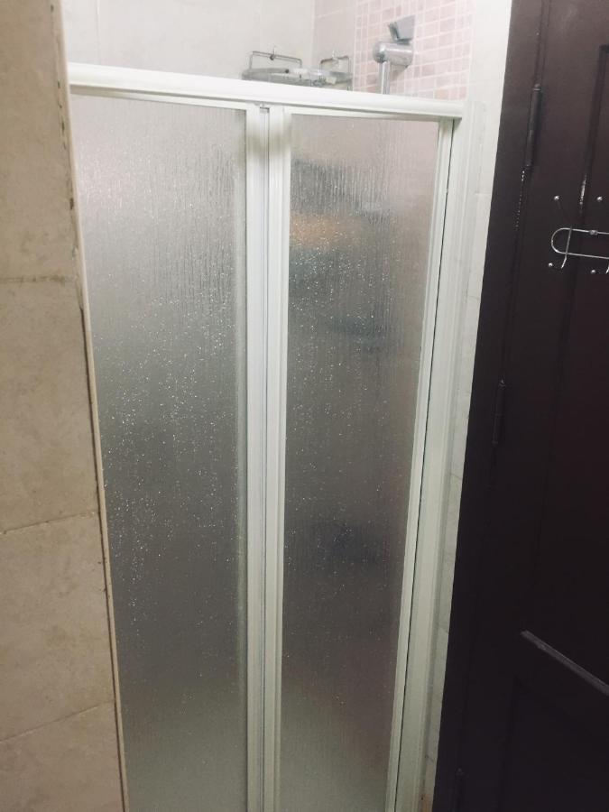 Chalet In Belagio Ain Sokhna 艾因苏赫纳 外观 照片
