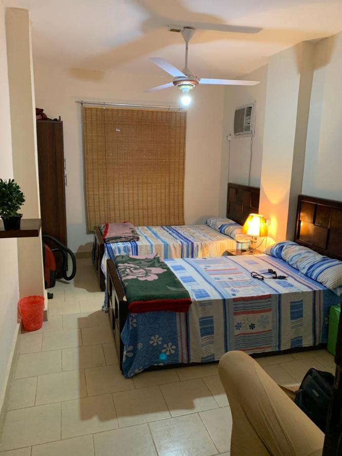 Chalet In Belagio Ain Sokhna 艾因苏赫纳 外观 照片